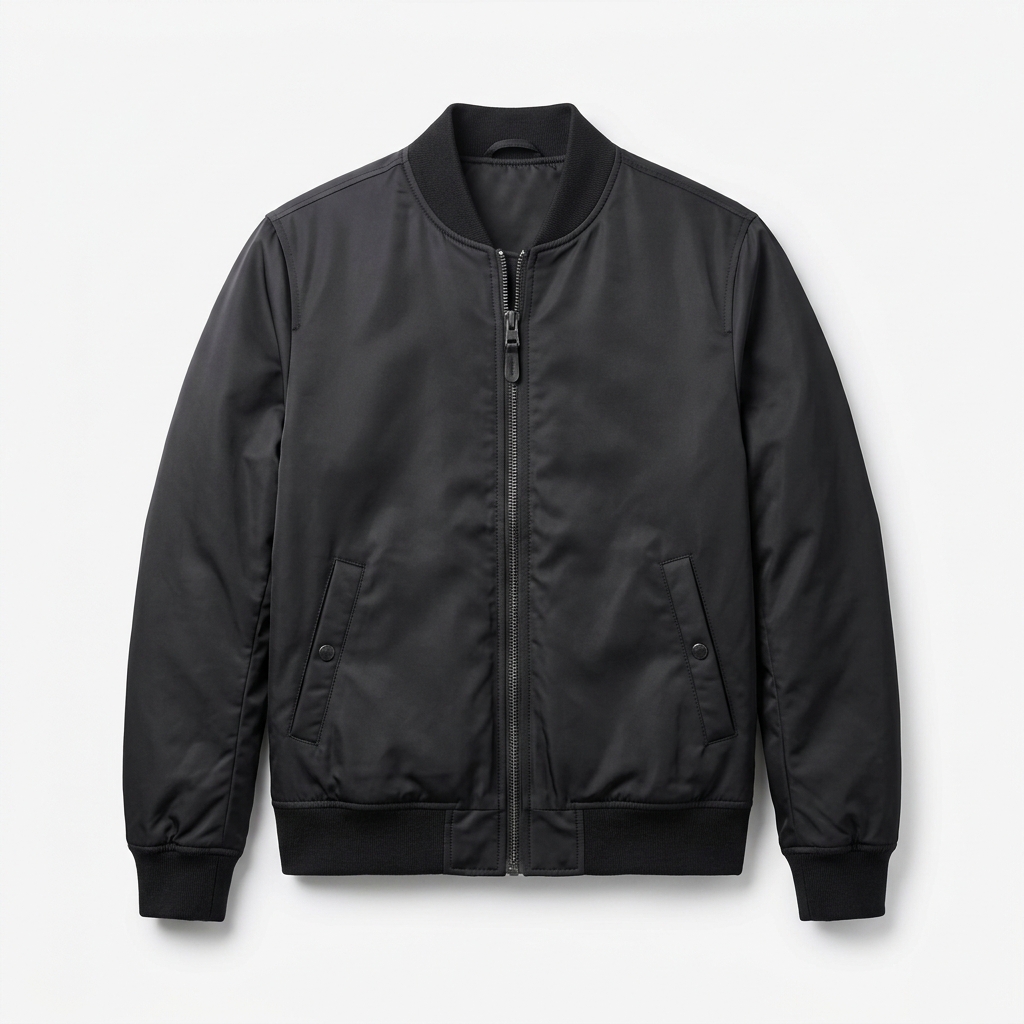 Jaket