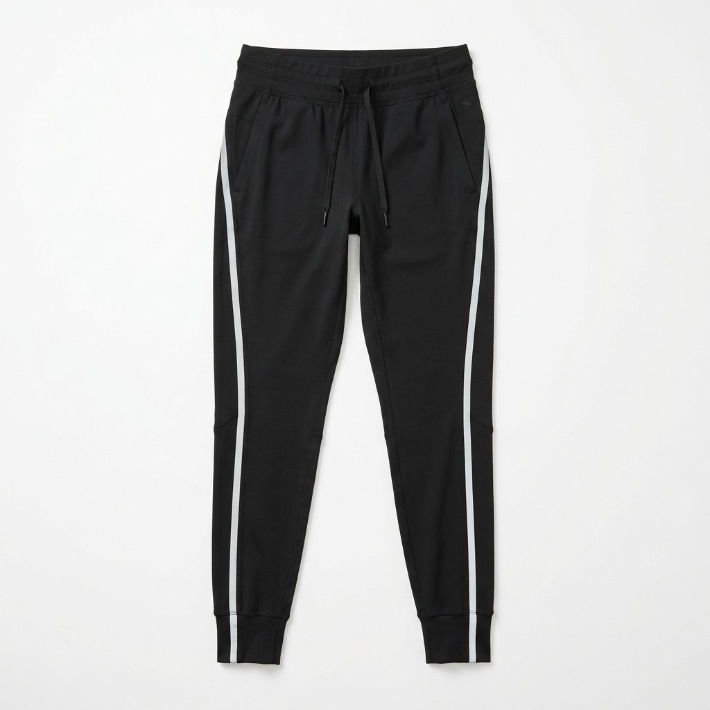 Celana Training Uniqlo DRY-EX
